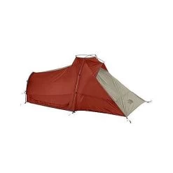 The North Face Dyad 22 -Camping & Hiking Sale tnf dyad 22 tent07