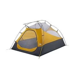 The North Face Heron 23 -Camping & Hiking Sale tnf heron 23