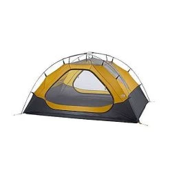 The North Face Heron 33 -Camping & Hiking Sale tnf heron 33