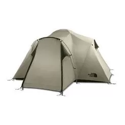 The North Face Trailhead 8 -Camping & Hiking Sale tnf trailhead 8