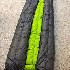 Little Shop Of Hammocks Toaster Down Under Quilt