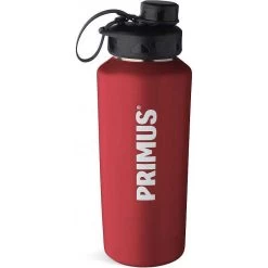 Primus TrailBottle S/S 1.0L -Camping & Hiking Sale trailbottless1l 800x800 1