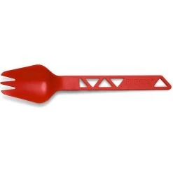 Primus TrailSpork Tritan -Camping & Hiking Sale trailsporktritan 800x800 1