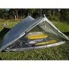 Zpacks Triplex -Camping & Hiking Sale triplex 300x300 1