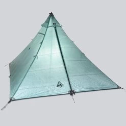 Hyperlite Mountain Gear UltaMid 2 -Camping & Hiking Sale ultamid2 3