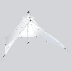 Hyperlite Mountain Gear UltaMid 2 -Camping & Hiking Sale ultamid2 4