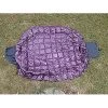 MAC-Gear 40 Degree Down Under Quilt -Camping & Hiking Sale underquilt 300x300 1