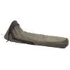Integral Designs Unishelter -Camping & Hiking Sale unishelter 300x300 1