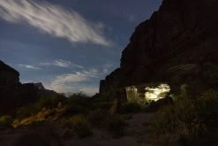 MPowerd Luci Outdoor 2.0 -Camping & Hiking Sale unnamed 80