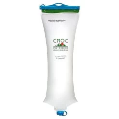 Cnoc Outdoors Vecto -Camping & Hiking Sale vecto3a