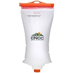 Cnoc Outdoors Vecto -Camping & Hiking Sale vectocontainer 300x300 1