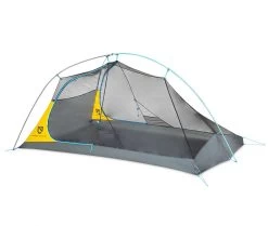 NEMO Hornet Elite 1P -Camping & Hiking Sale vgf15kqv8dharm5u37ao