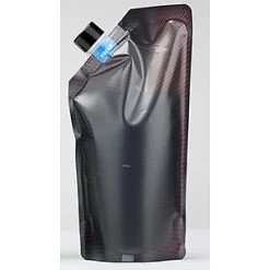 Vapur Vintage Wine Carrier -Camping & Hiking Sale vintagewine 300x300 1