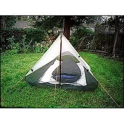 Tarptent Virga
