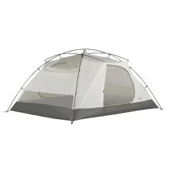 Kelty Vista 3 -Camping & Hiking Sale vista 3 1