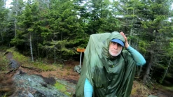 Six Moon Designs Gatewood Cape -Camping & Hiking Sale vlcsnap 2022 10 27 08h54m17s114