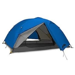 GoLite Wolf Creek L2